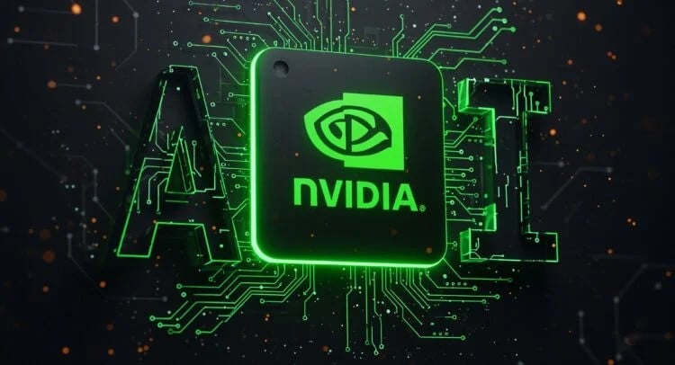 chip-8.png