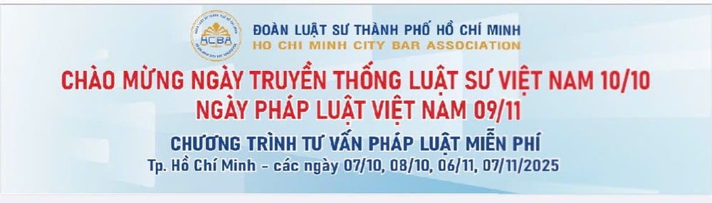 đoàn luật sư