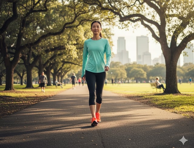 Ngày mới với tin tức sức khỏe: - Ảnh 1.