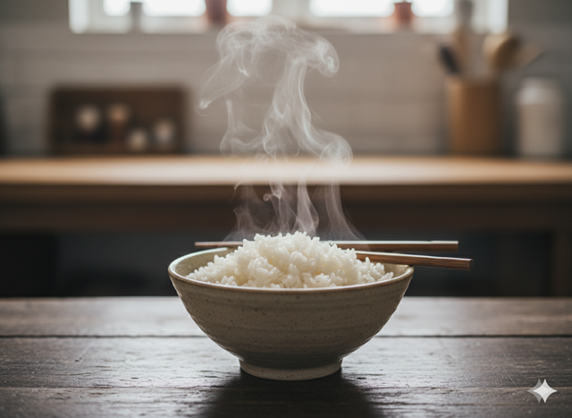 Ngày mới với tin tức sức khỏe: - Ảnh 3.