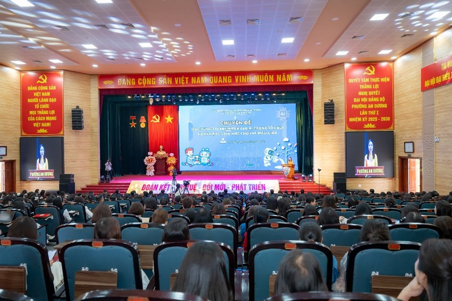 Κάντε κλικ στην εικόνα για μεγέθυνση.