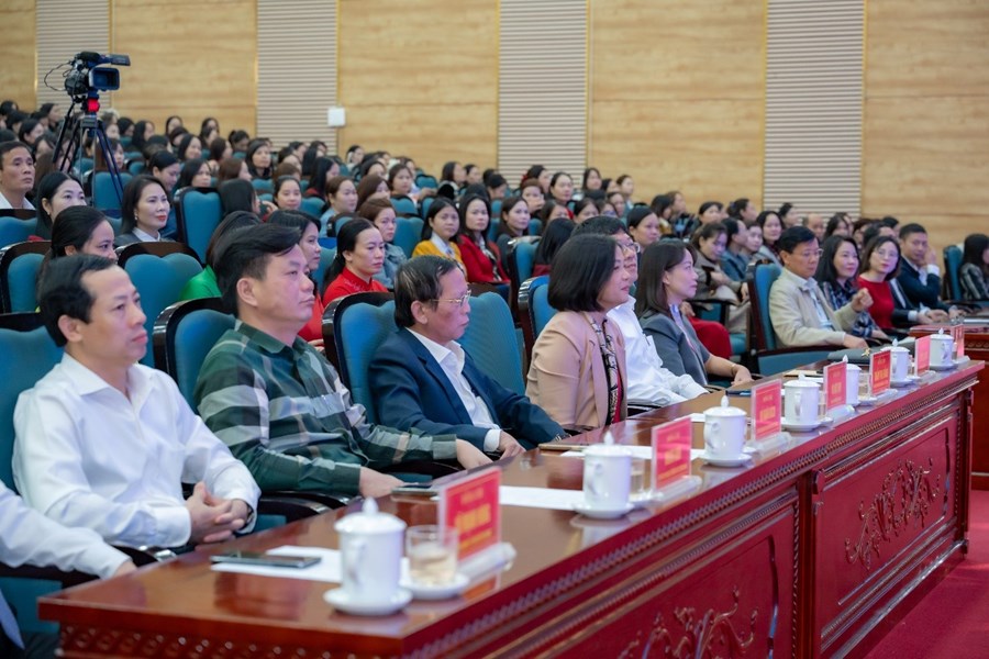 Κάντε κλικ στην εικόνα για μεγέθυνση.