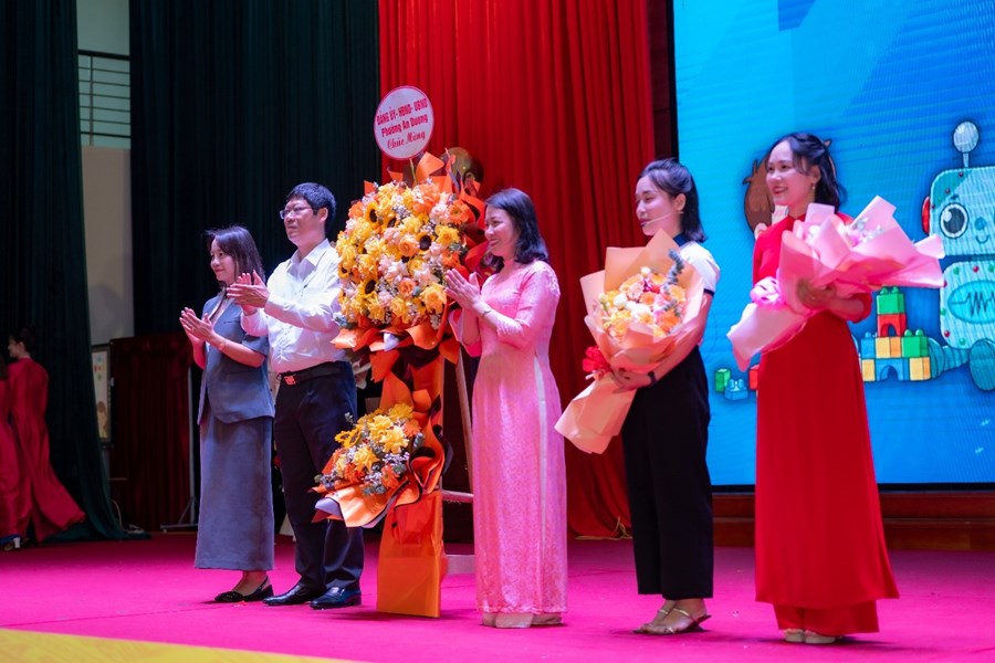 Κάντε κλικ στην εικόνα για μεγέθυνση.