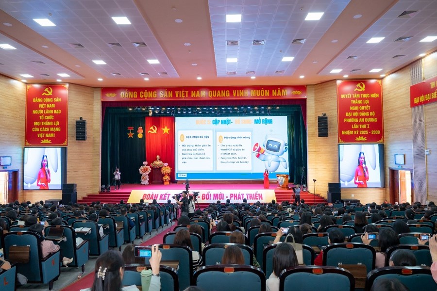 Κάντε κλικ στην εικόνα για μεγέθυνση.