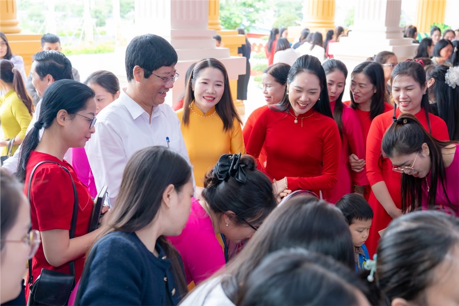 Κάντε κλικ στην εικόνα για μεγέθυνση.