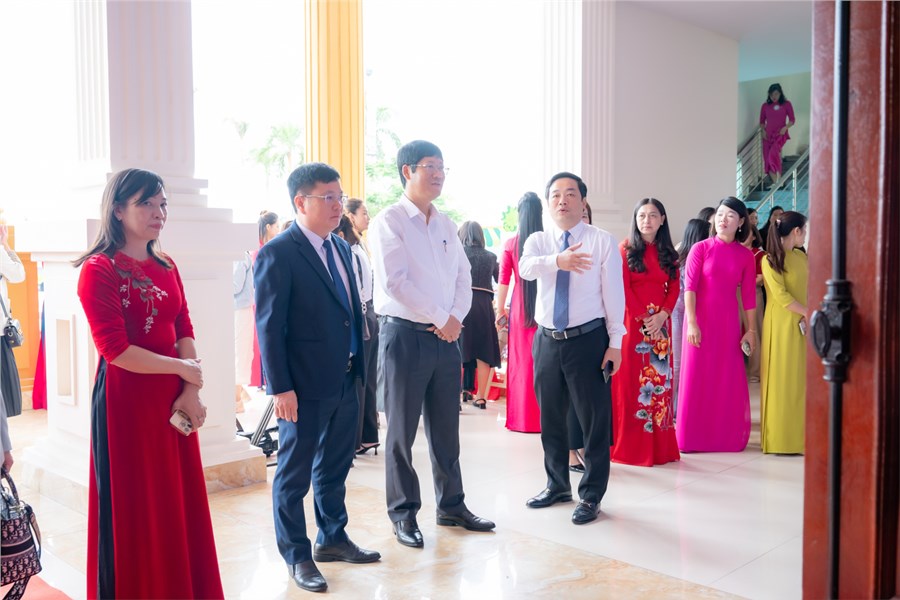 Κάντε κλικ στην εικόνα για μεγέθυνση.