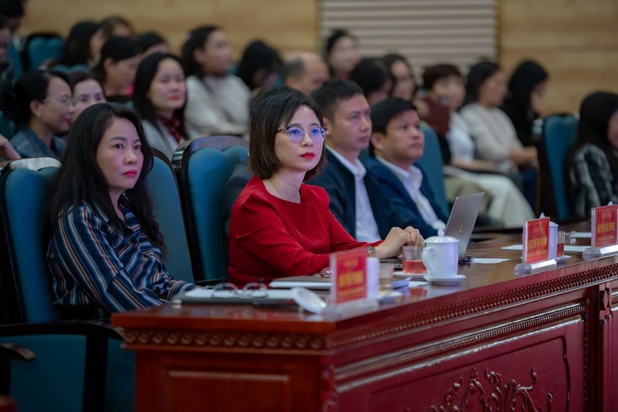 Κάντε κλικ στην εικόνα για μεγέθυνση.