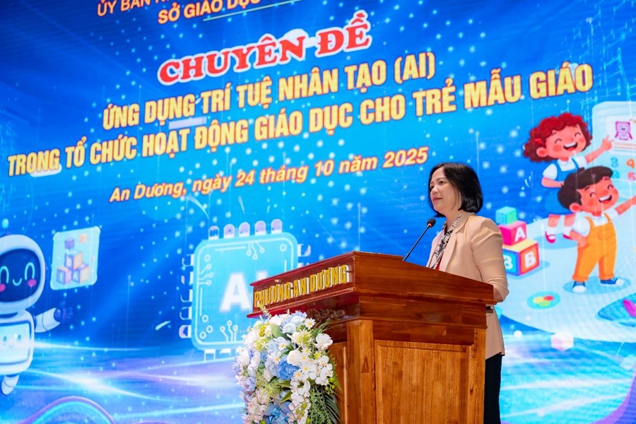 Κάντε κλικ στην εικόνα για μεγέθυνση.