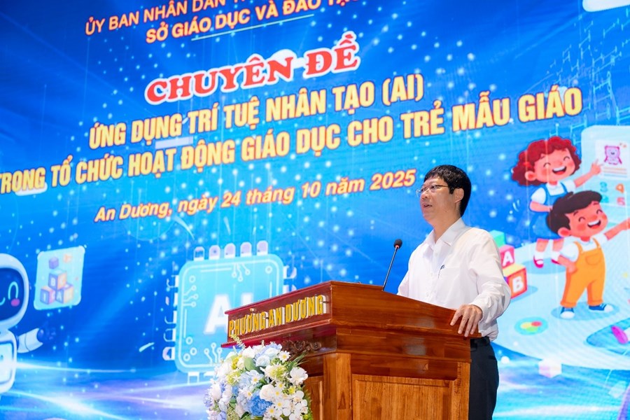 Κάντε κλικ στην εικόνα για μεγέθυνση.