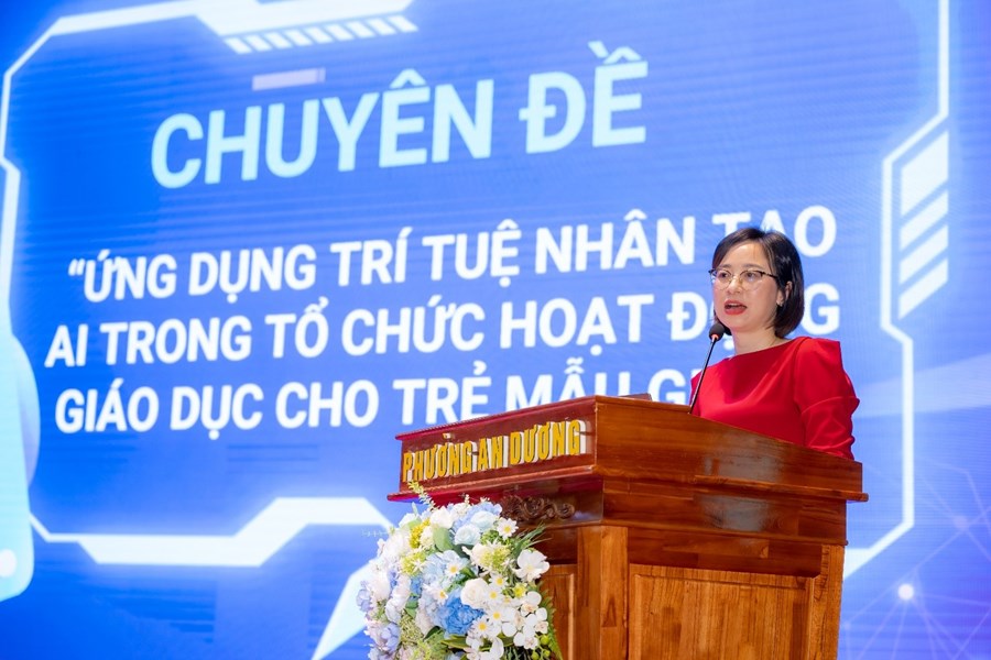 Κάντε κλικ στην εικόνα για μεγέθυνση.