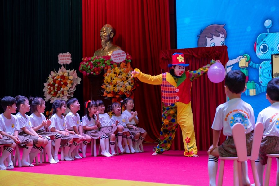 Κάντε κλικ στην εικόνα για μεγέθυνση.