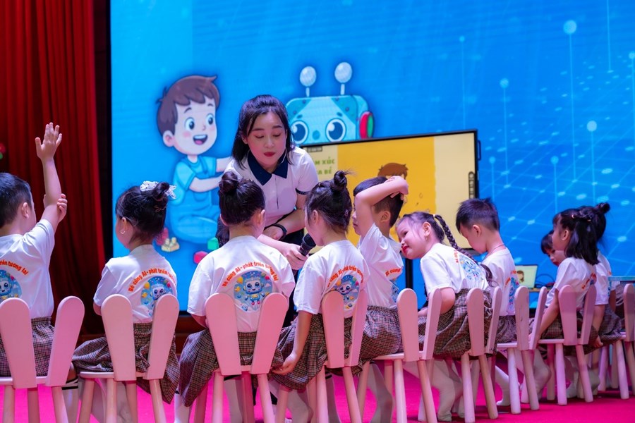 Κάντε κλικ στην εικόνα για μεγέθυνση.