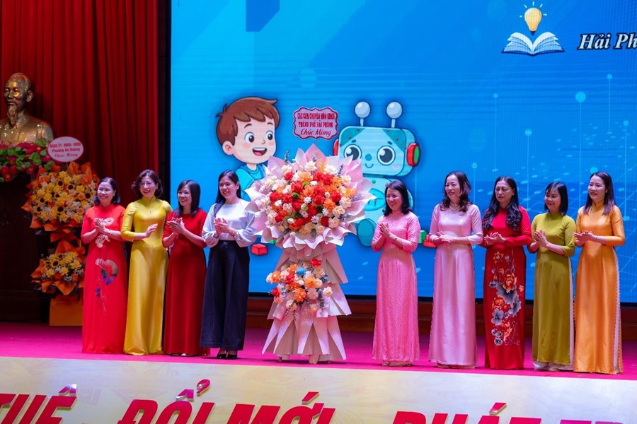 Κάντε κλικ στην εικόνα για μεγέθυνση.