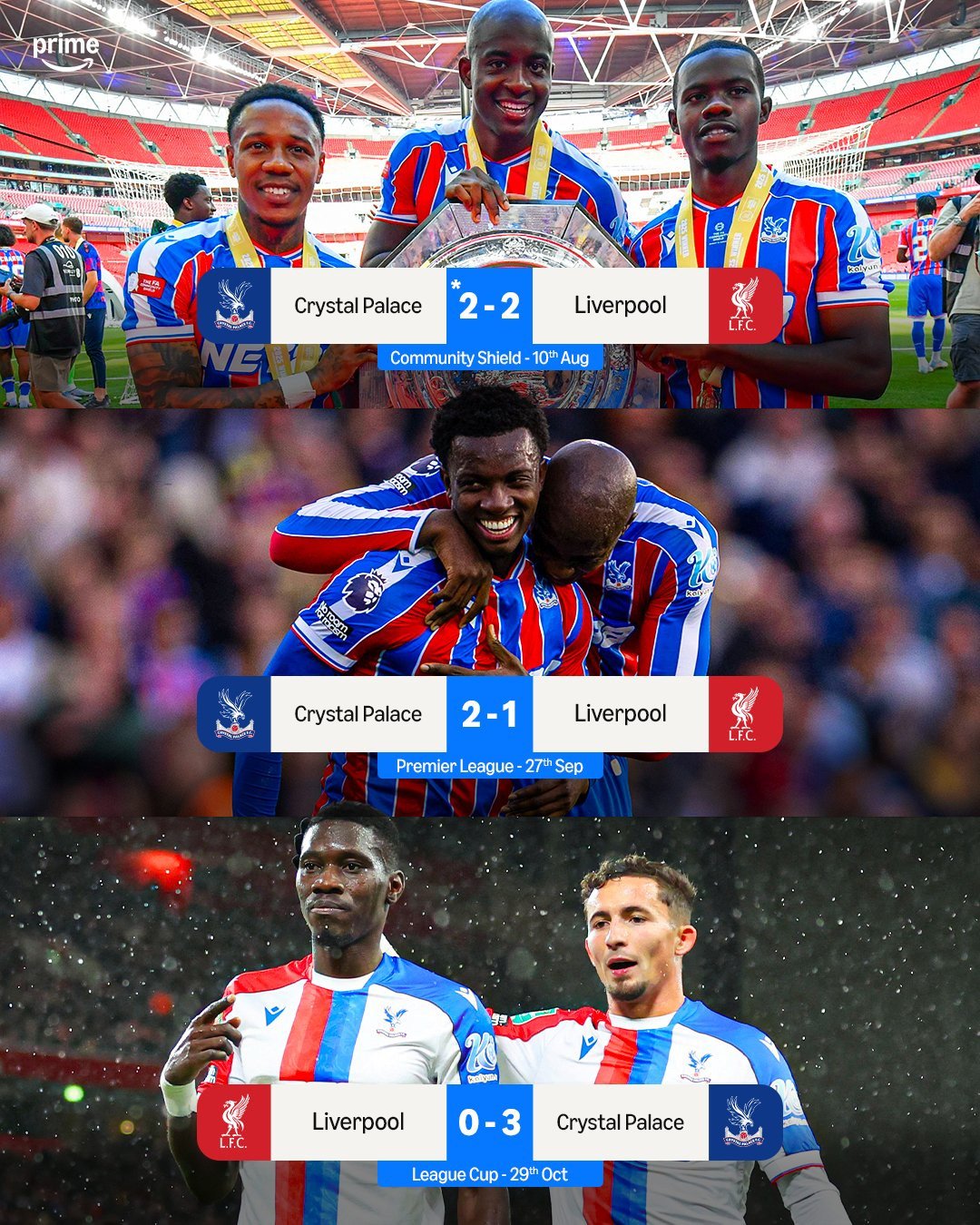 G4dXfwxWAAA Bl9.jpeg