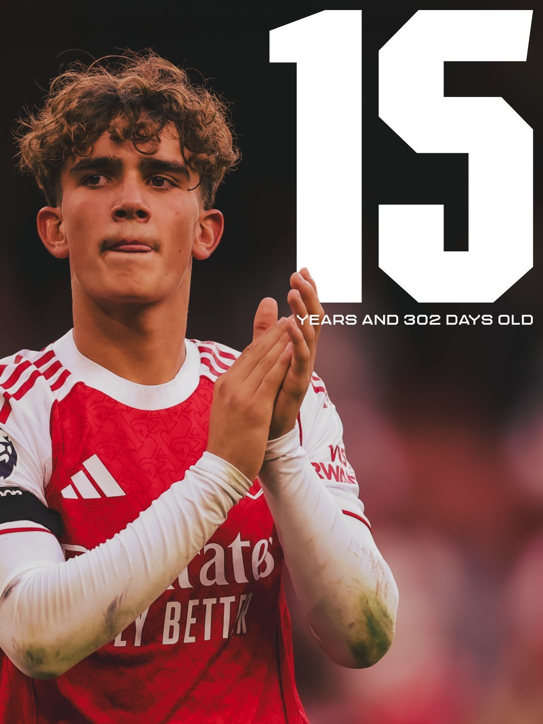 G4cr9z6XkAAQ3 A.jpeg