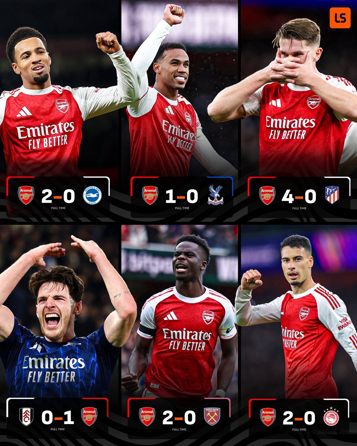 G4dW XXWIAAj5eR.jpeg