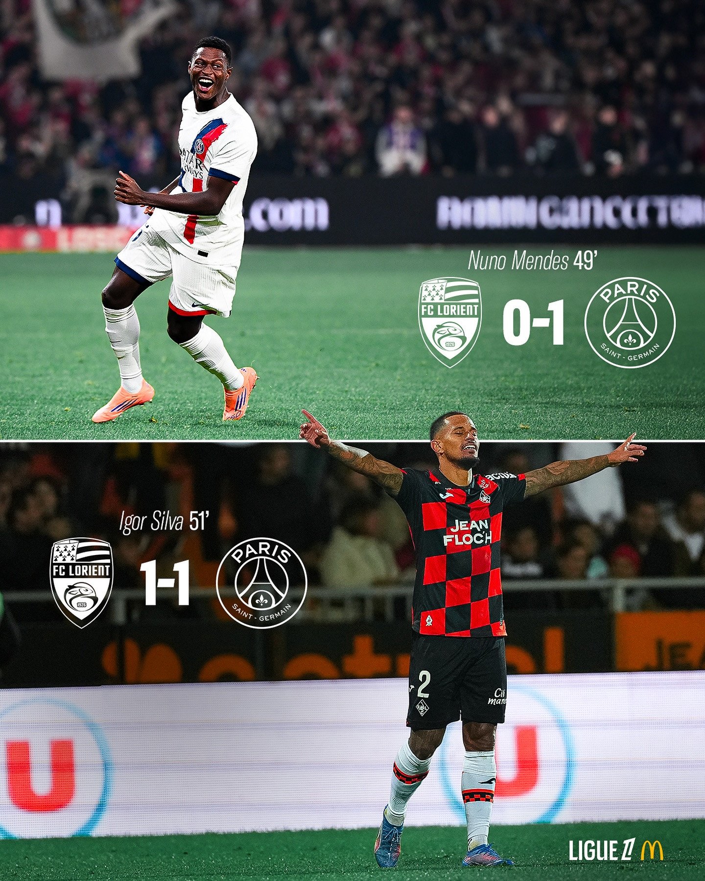 брест против псж 1.jpg