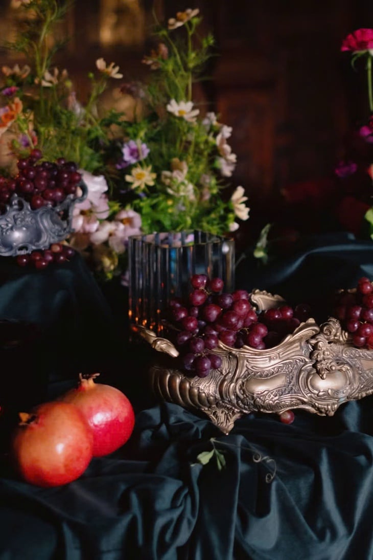 Tiên Nguyễn - Ảnh 4.