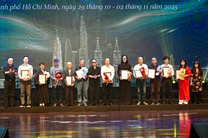 Trịnh Công Sơn - Ảnh 2.