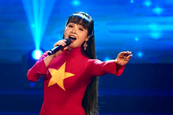 Trịnh Công Sơn - Ảnh 5.