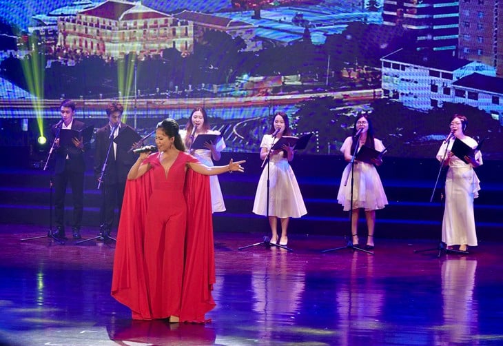 Trịnh Công Sơn - Ảnh 6.