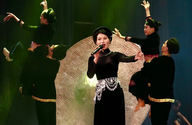 Trịnh Công Sơn - Ảnh 7.