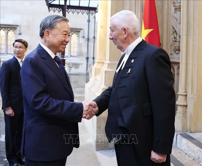 ចំណងជើងរូបថត