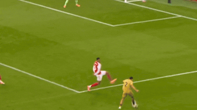 Dien ro Arsenal anh 1