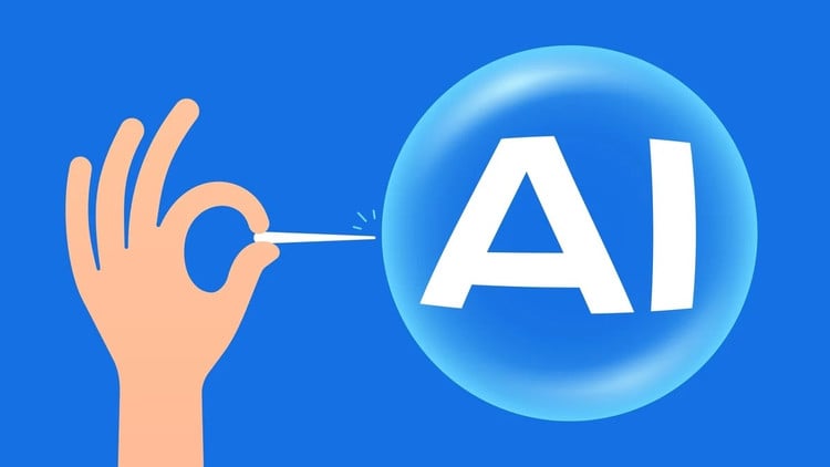 ນັກເສດຖະສາດເຕືອນວ່າຖ້າຟອງ AI ລະເບີດ, ຜົນສະທ້ອນຈະໃຫຍ່ກວ່າໃນຊຸມປີ 1990. san-9.png