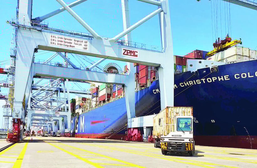 Подпись к фотографии