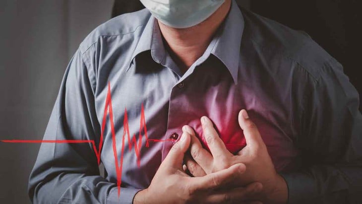 vòng cổ - Ảnh 2.