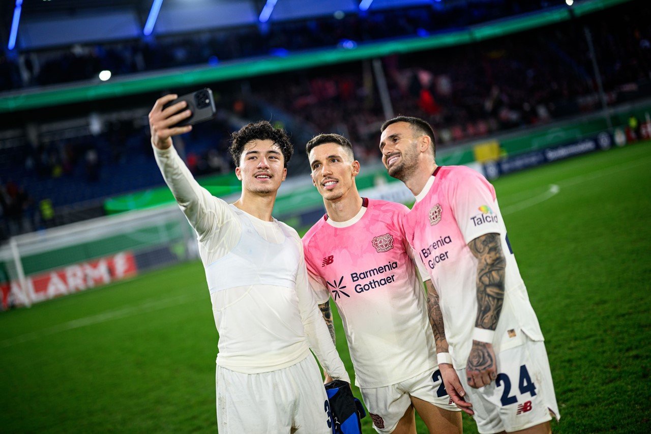 Ιμπραήμ Μάζα 2.jpg