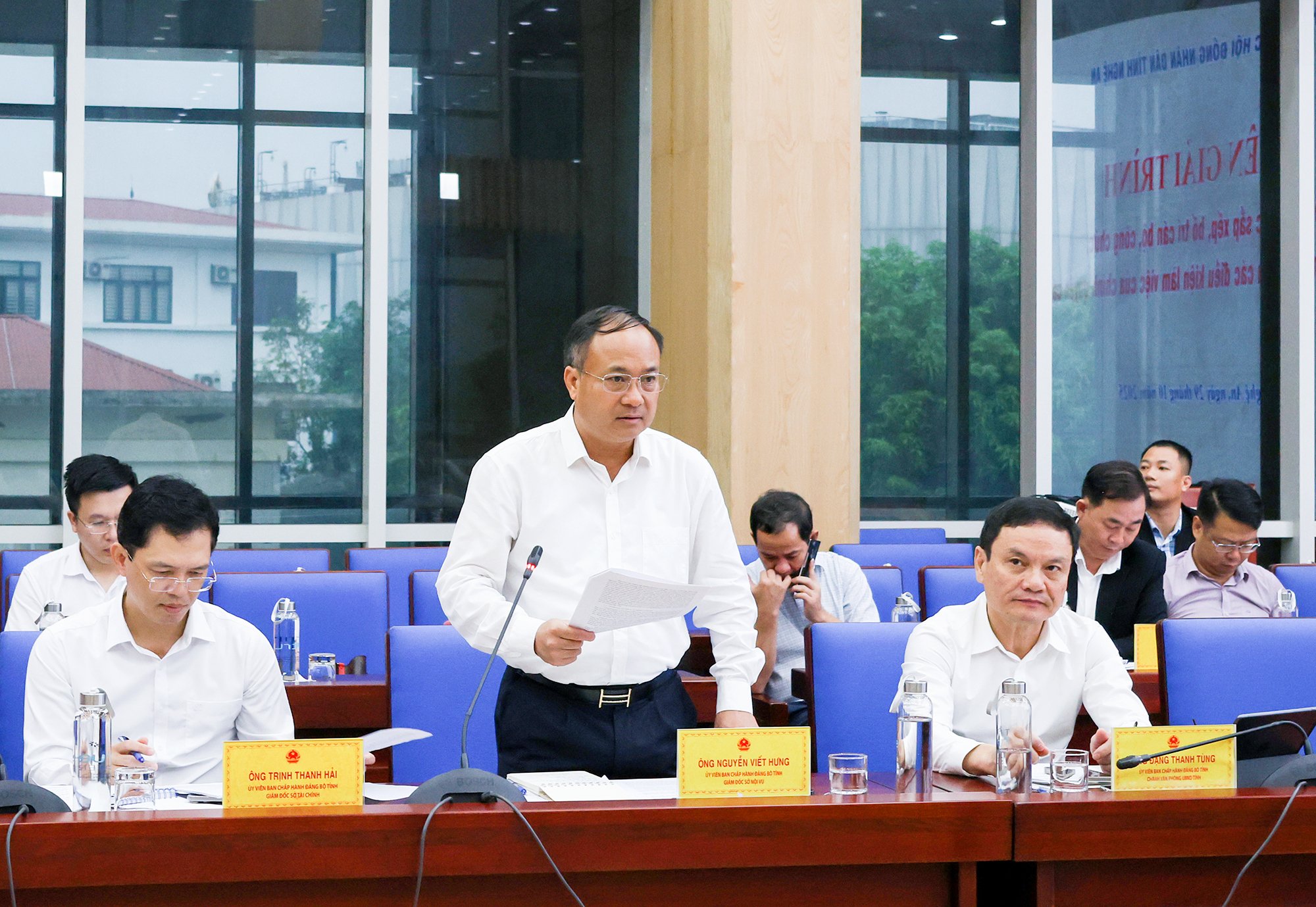 ภาษาอังกฤษ: ข่าว