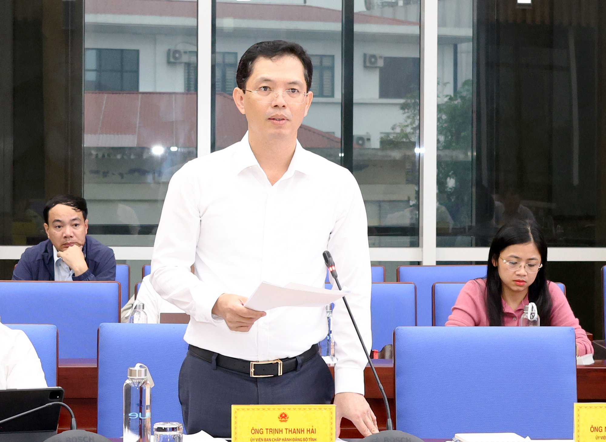 ภาษาอังกฤษ: ข่าว