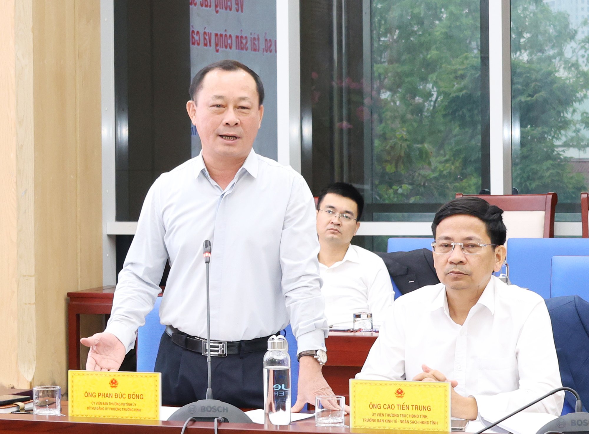 ภาษาอังกฤษ: ข่าว