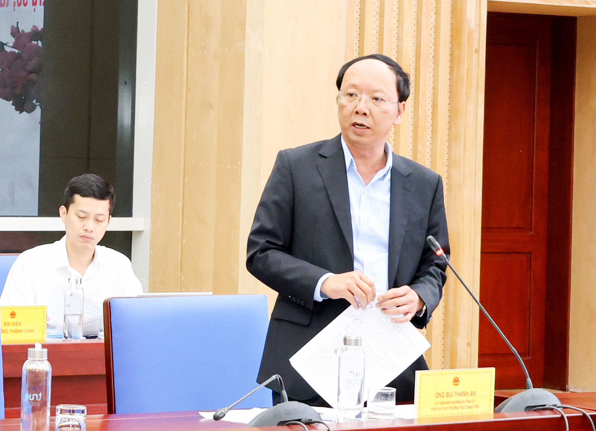 ภาษาอังกฤษ: ข่าว