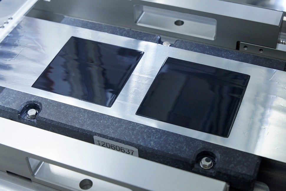 bil, elbil, elbil, Nissan, batteri, elbilsbatteri, Ran-batteriet, AssB, LiCAP Technologies, Kina, Amerika, Japan, Japan Anh 1