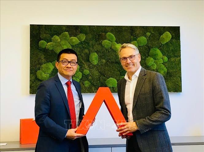 คำบรรยายภาพ