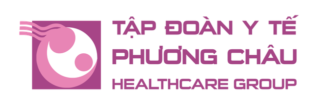 Vệ sinh vùng kín thế nào cho đúng cách? - Ảnh 2.