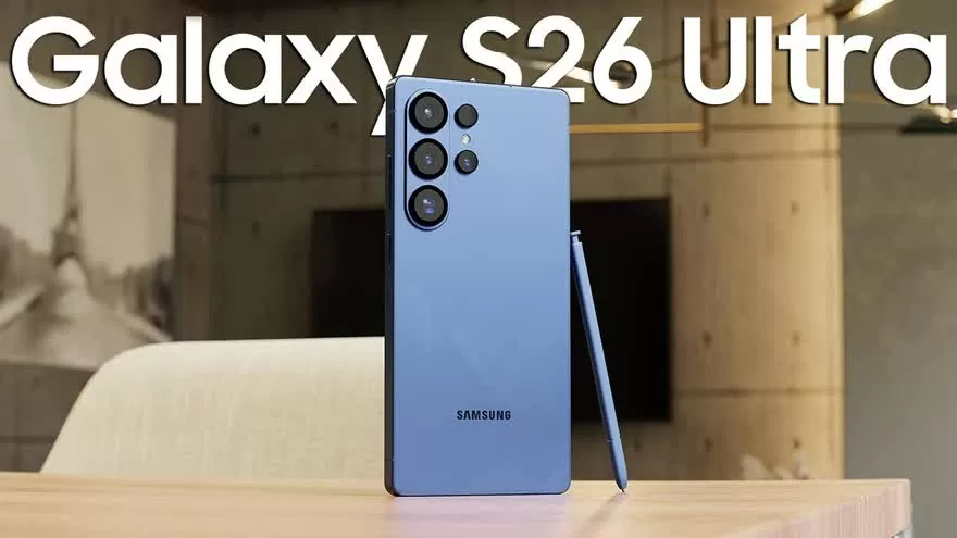 De hoofdcamera is flink verbeterd. Camera chính được nâng cấp mạnh mẽ.