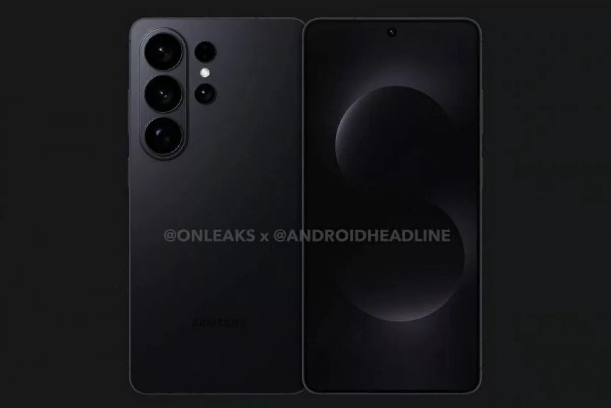 De Galaxy S26 Ultra beschikt bovendien over 20% sneller LPDDR5X RAM dan de S25 Ultra. Galaxy S26 Ultra còn sở hữu RAM LPDDR5X tốc độ cao hơn 20% so với S25 Ultra.