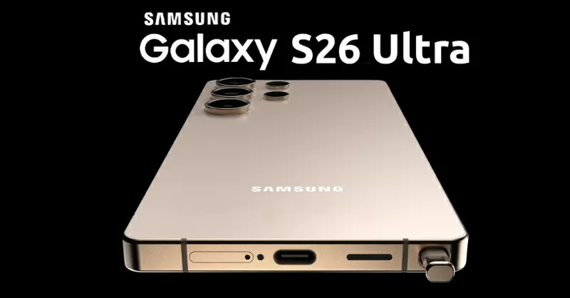 Sneller opladen met handige Qi2-technologie. Sạc nhanh hơn kèm công nghệ Qi2 tiện lợi.