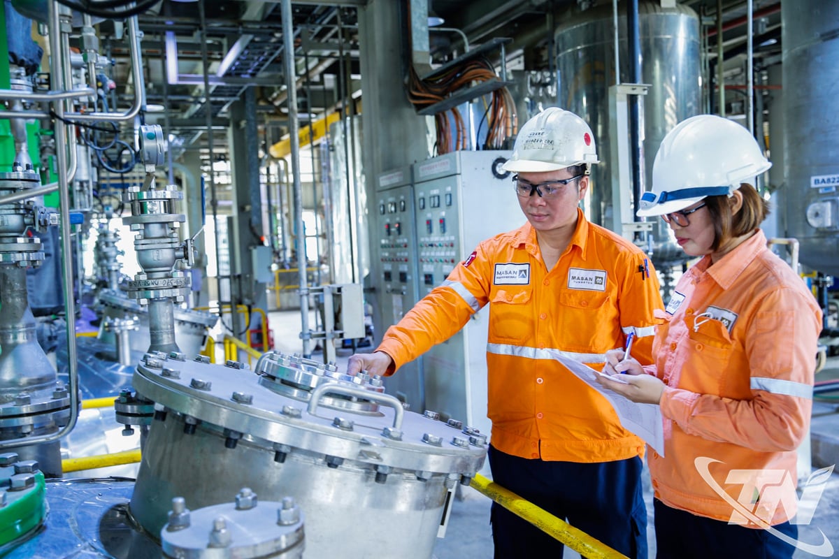 ในช่วงปี พ.ศ. 2563 - 2568 อัตราการเติบโตของ GDP ของจังหวัดจะเฉลี่ยมากกว่า 7% ต่อปี