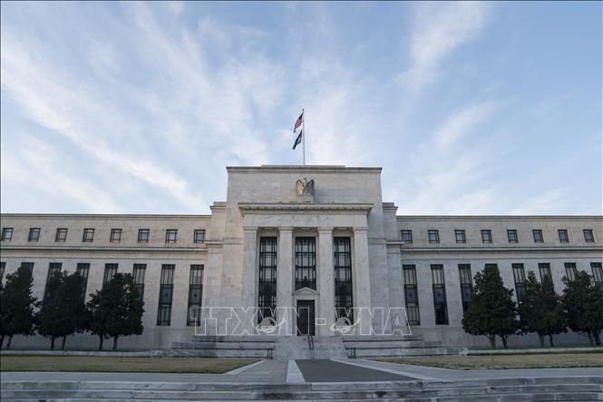 تعليق الصورة