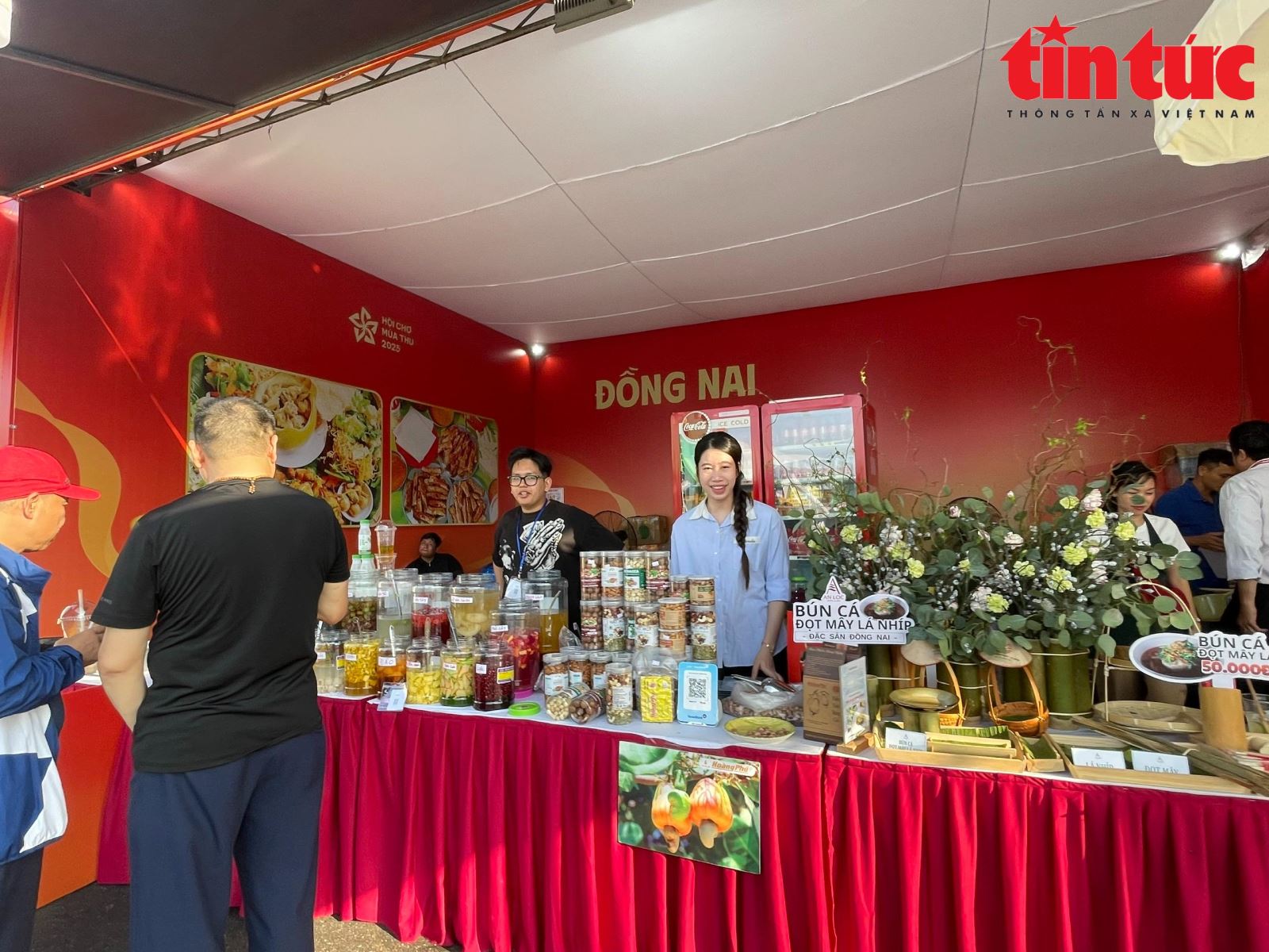 כיתוב לתמונה