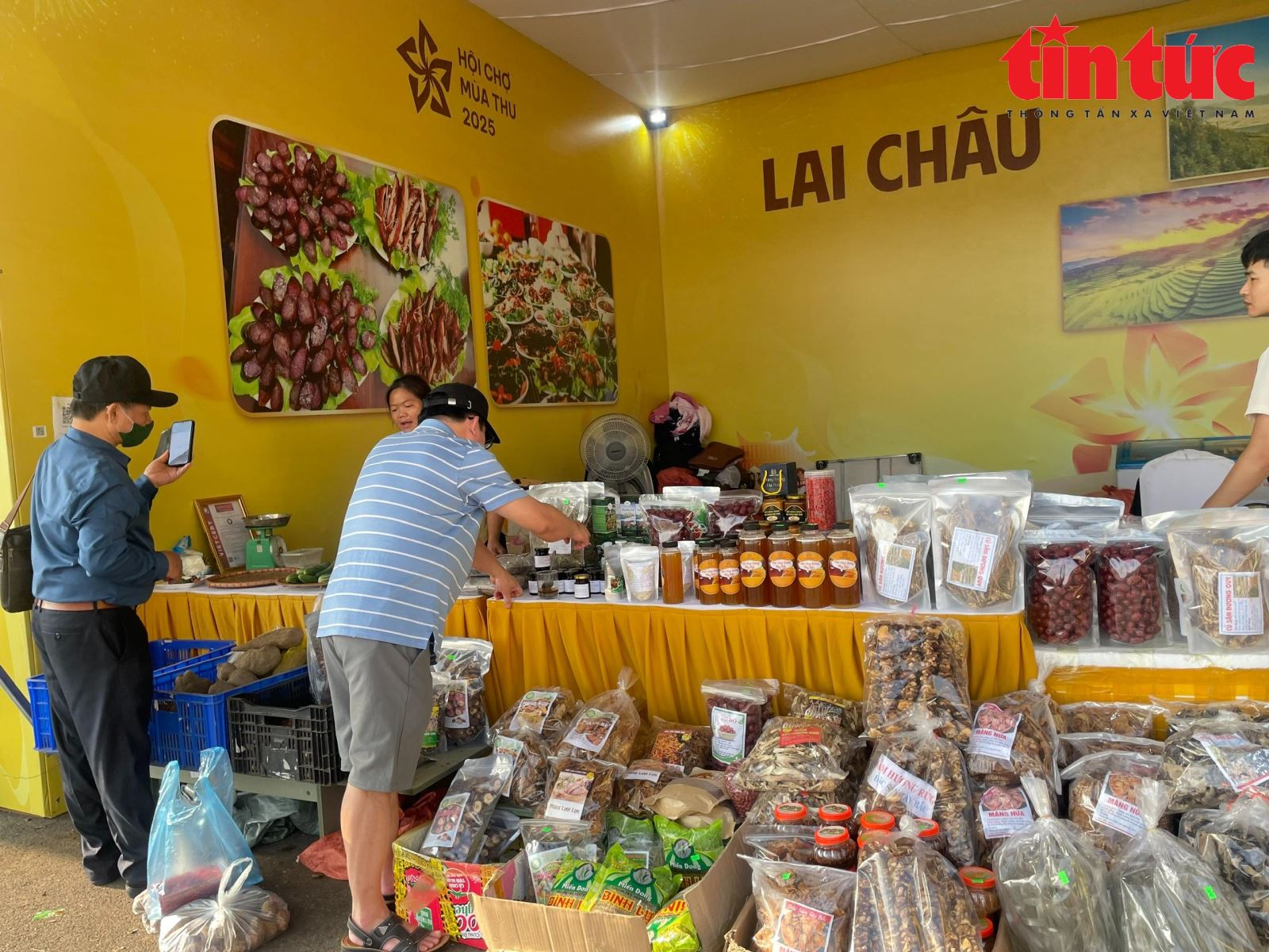 כיתוב לתמונה