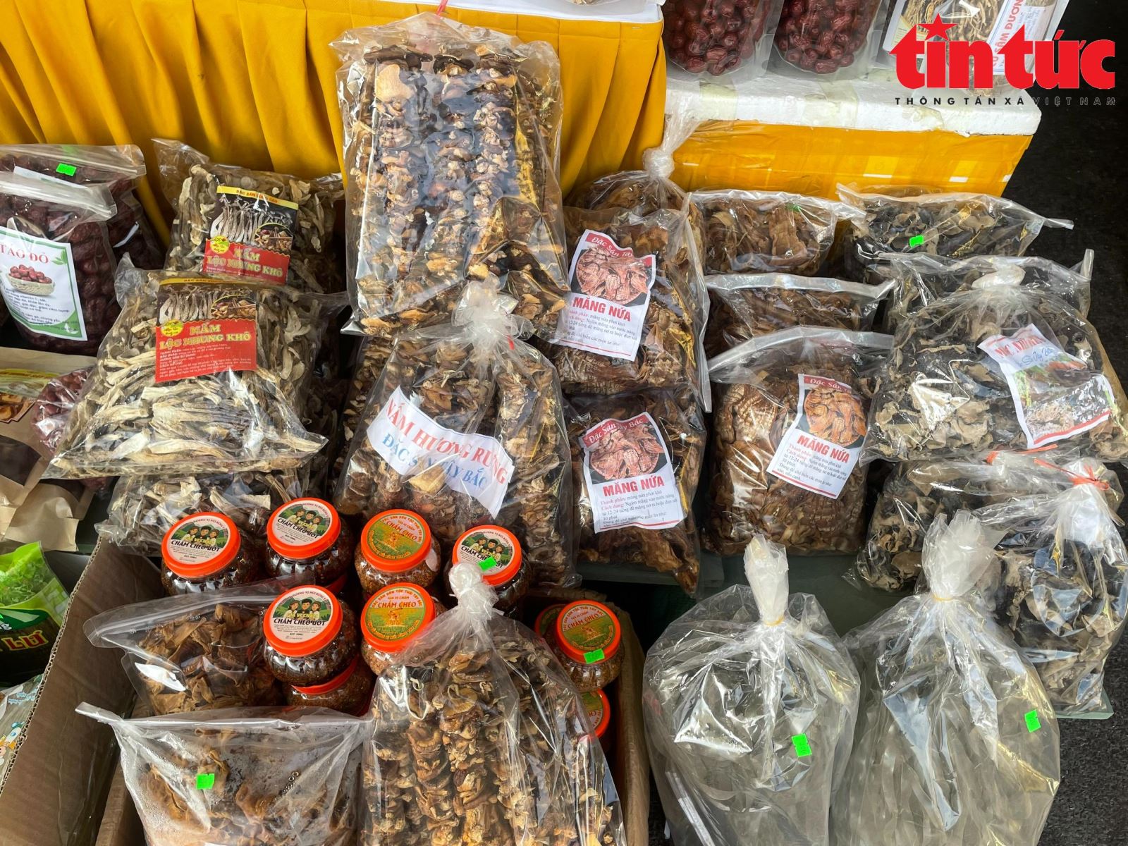 כיתוב לתמונה