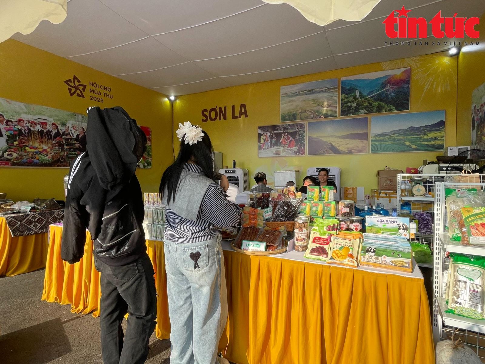 כיתוב לתמונה