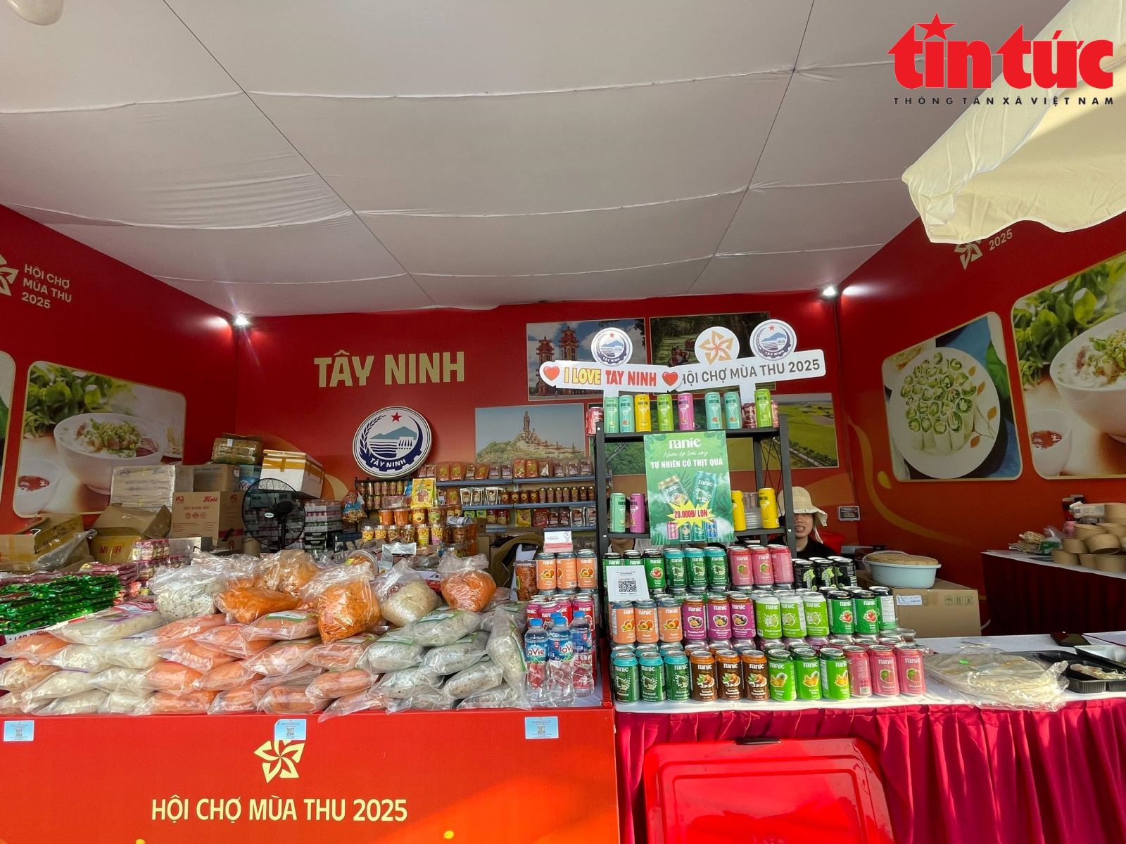 כיתוב לתמונה