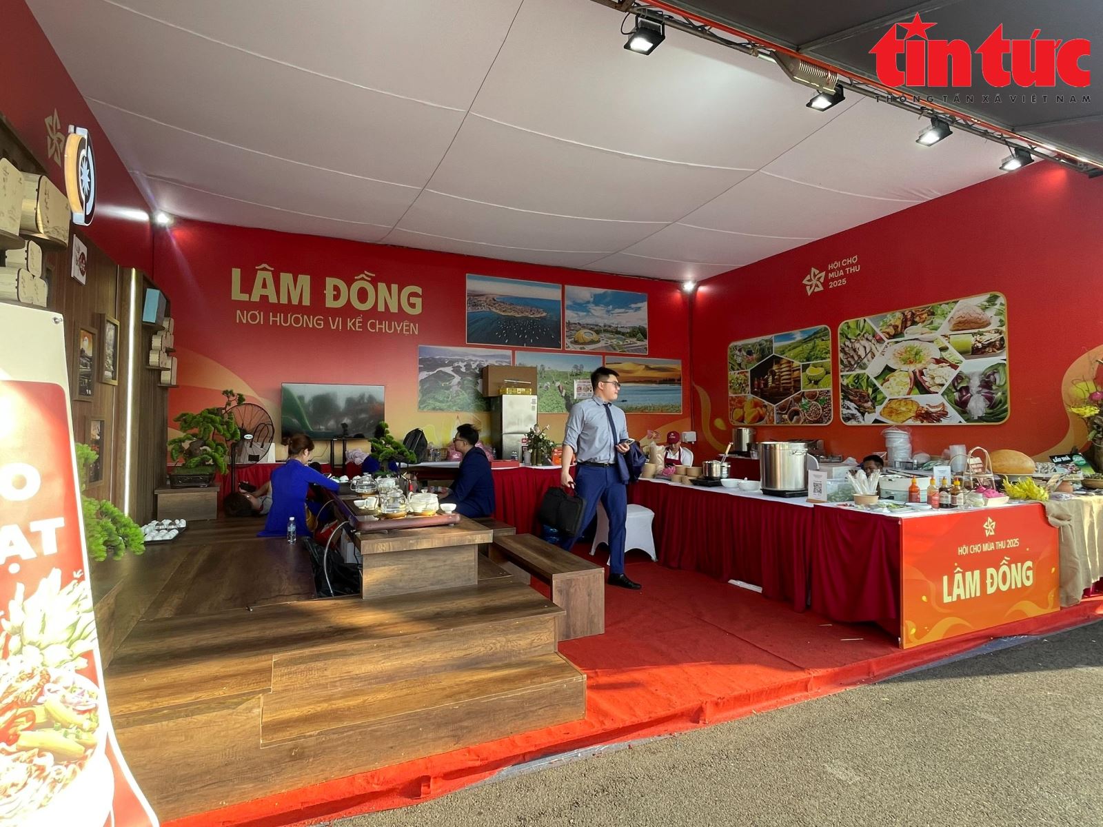 כיתוב לתמונה